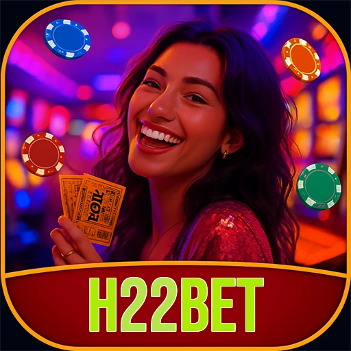H22BET
