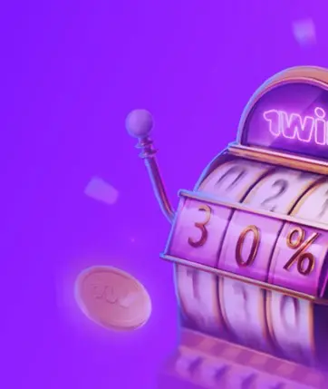 H22BET bonus