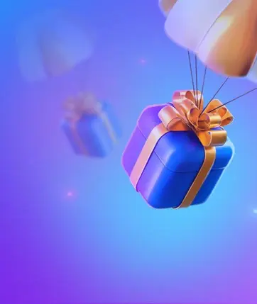 H22BET bonus banner