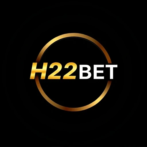 H22BET