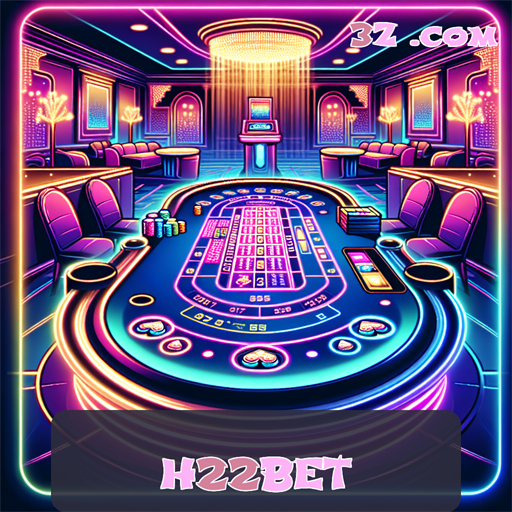 Bônus Imperdíveis do H22BET para Jogadores Brasileiros