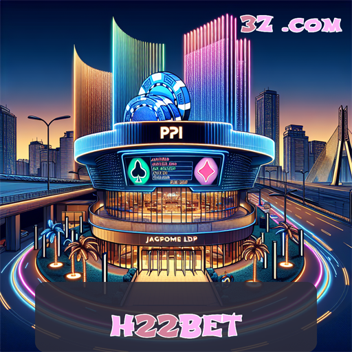 Promoções Imperdíveis na H22BET: Atraia Novos Jogadores